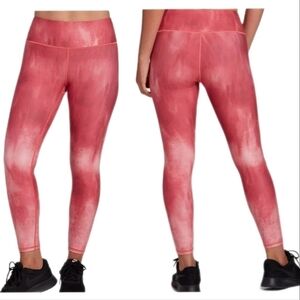 CALIA Tie Dye Leggings